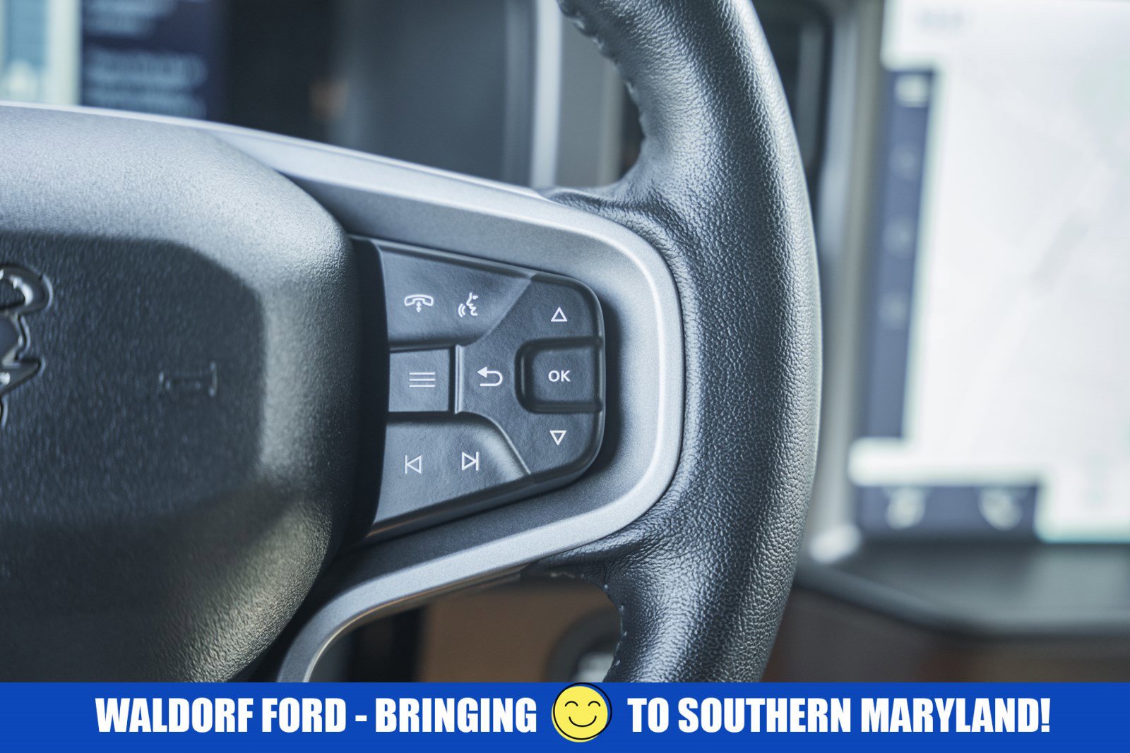 Used 2021 Ford Bronco Outer Banks w/ Sasquatch Package image 34