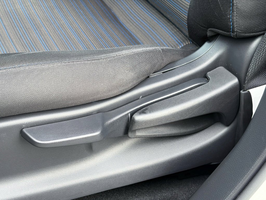 Used 2020 Nissan Leaf SV Plus image 7