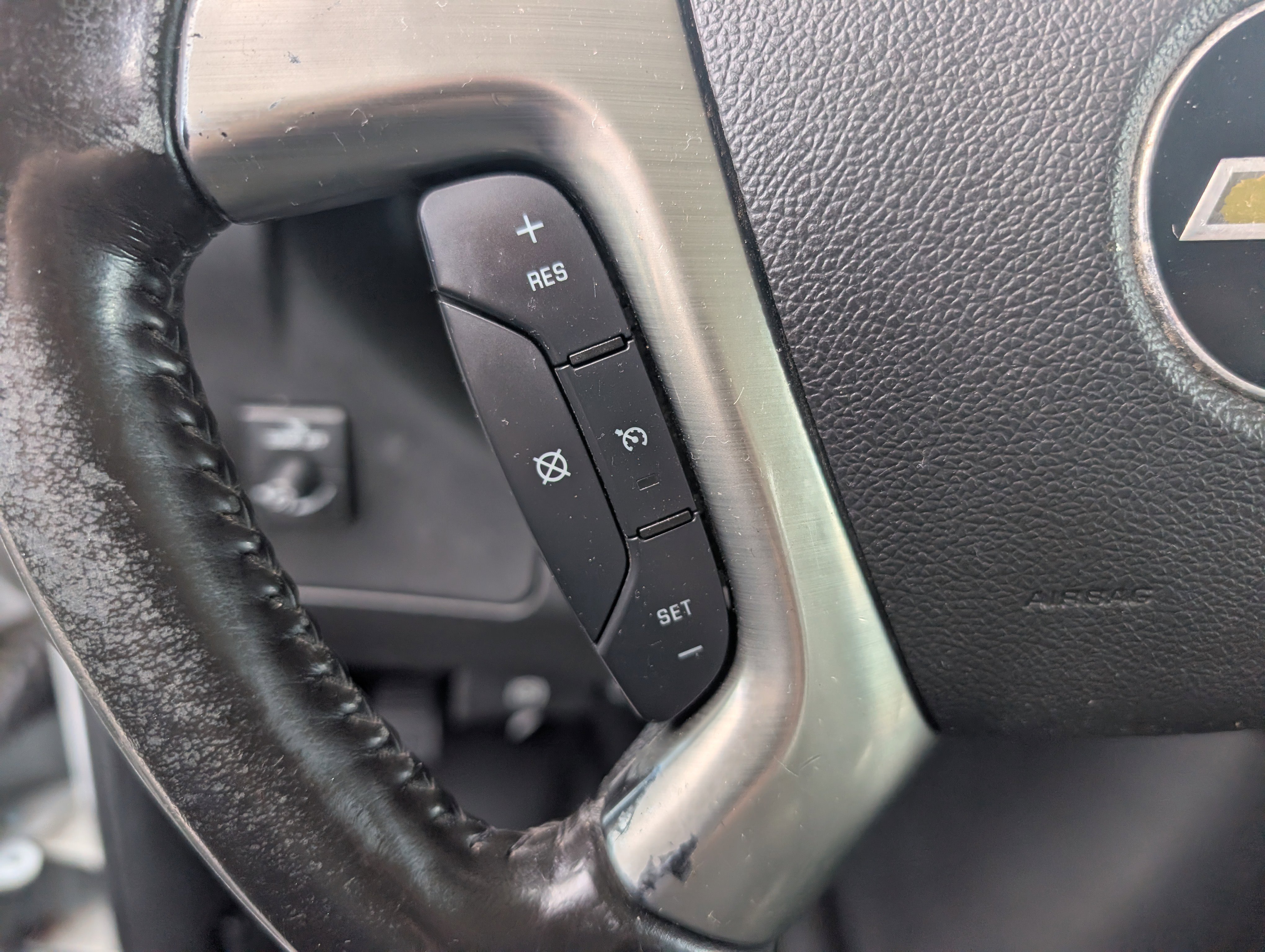 Used 2018 Chevrolet Express 3500 LS RWD image 12