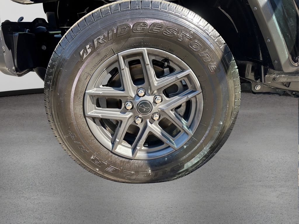 Used 2024 Jeep Gladiator Sport image 11