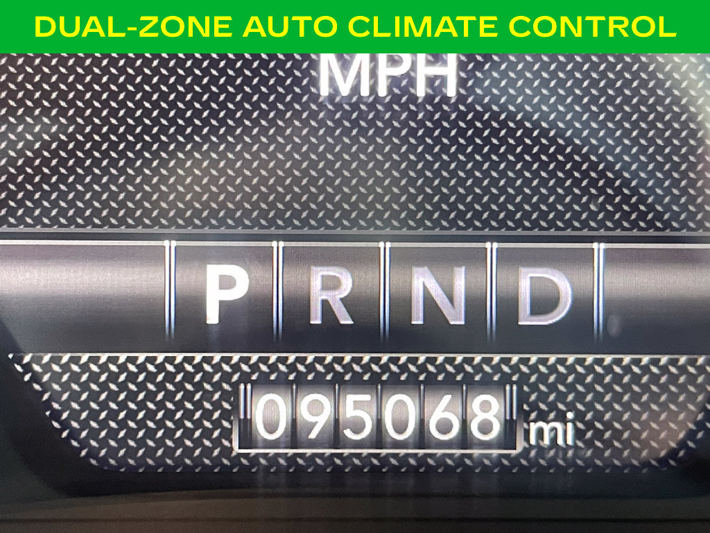 Used 2022 RAM 1500 Rebel w/ Rebel Level 2 Equipment Group AWD/4WD image 17