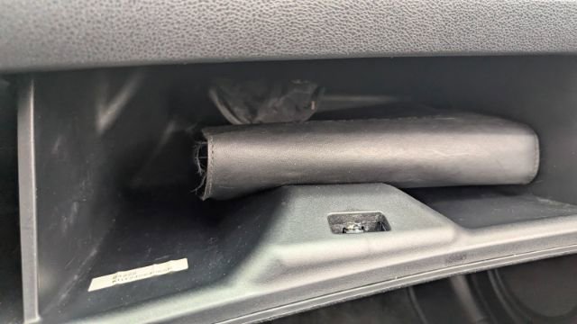 Used 2009 Honda Fit Sport image 34