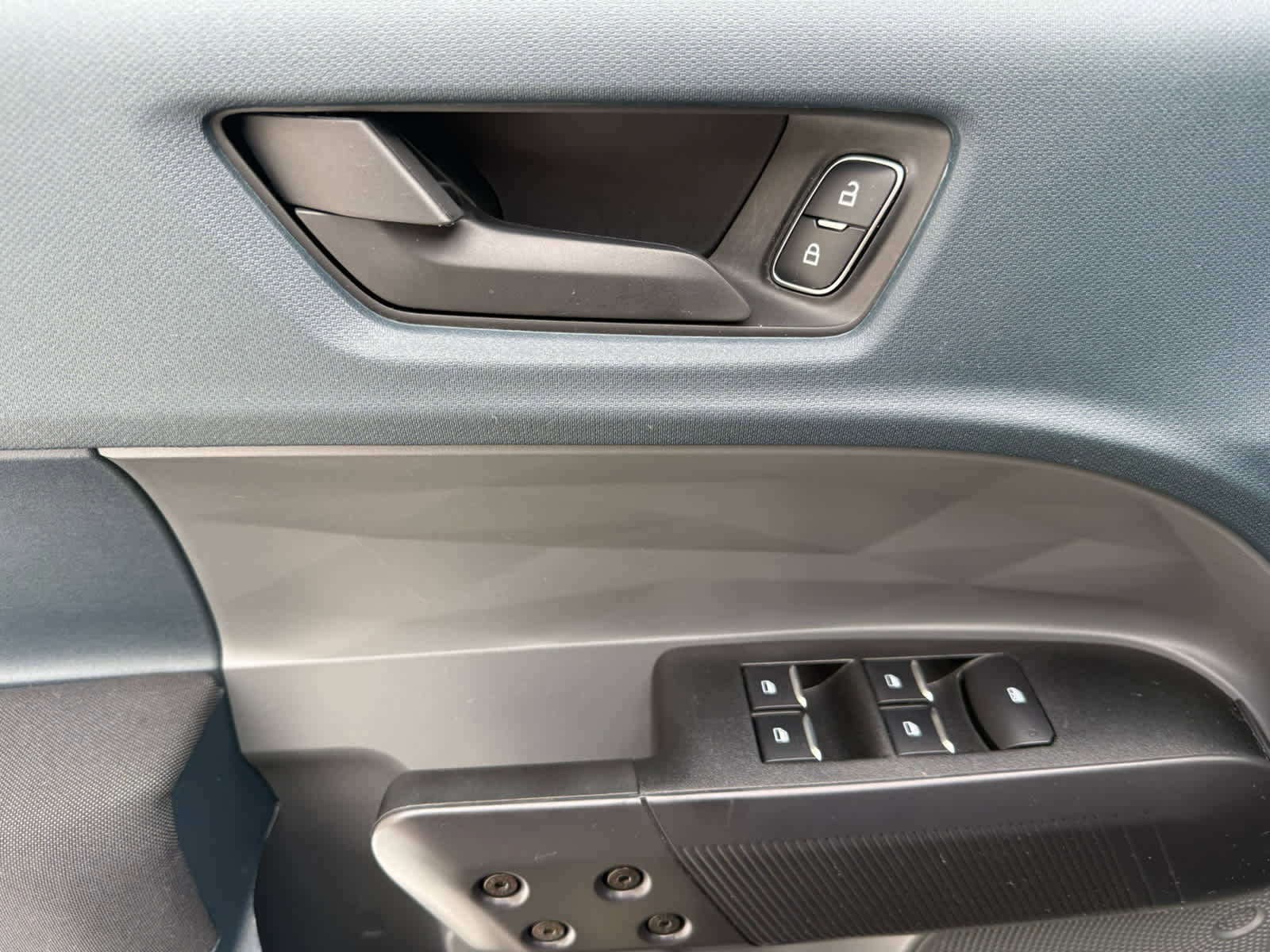 Certified 2025 Ford Maverick XL image 11