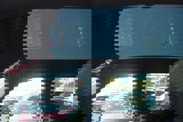 New 2026 Cadillac Escalade IQ Sport 1 image 11