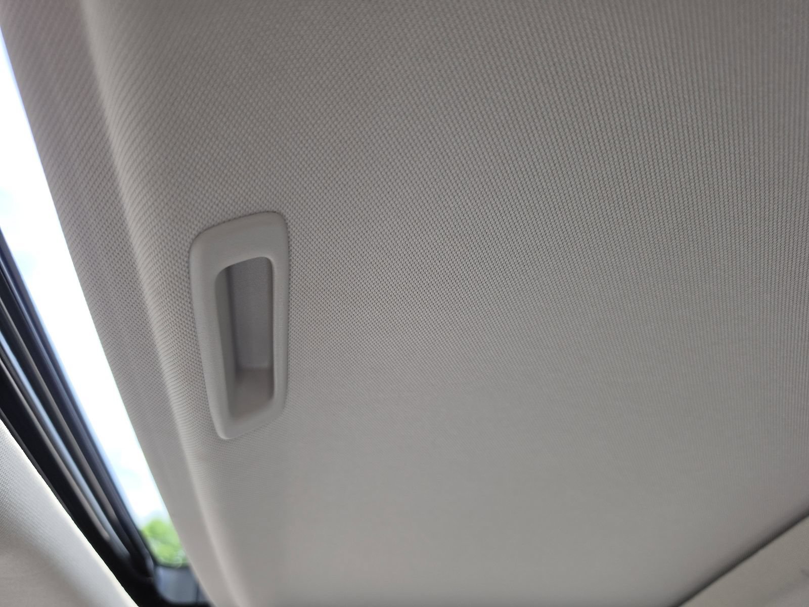 Used 2025 Honda Accord Touring image 29