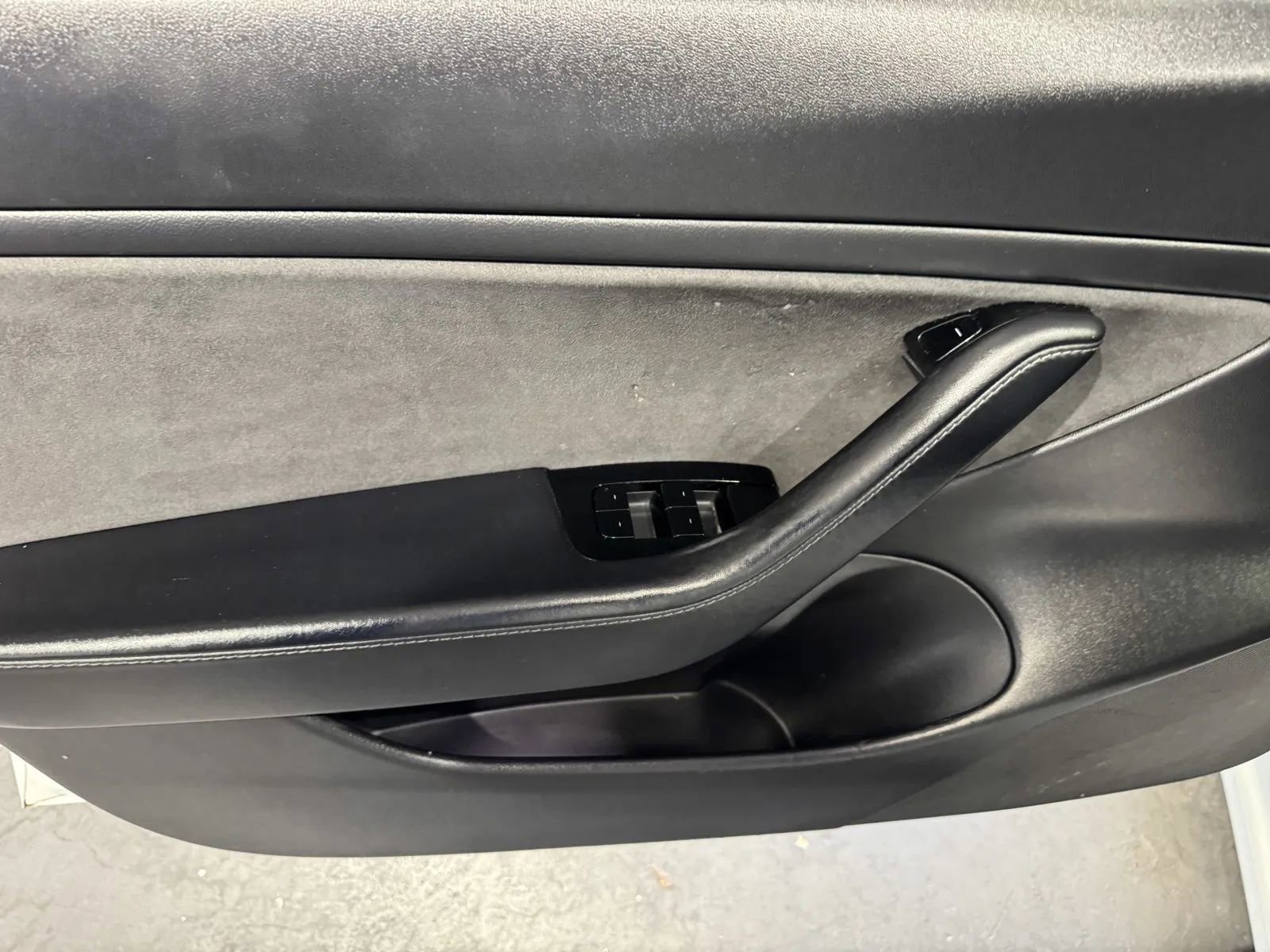 Used 2019 Tesla Model 3 Mid Range image 14