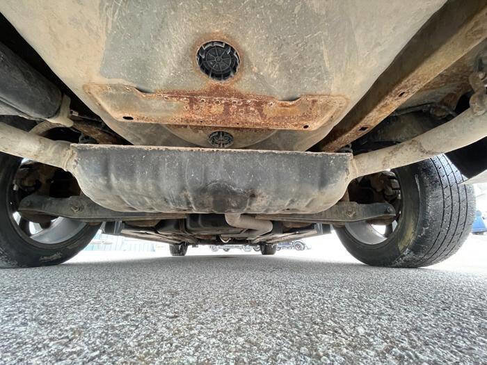 Used 2012 Chrysler 200 Touring image 18