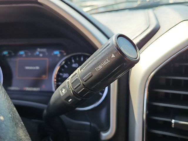 Used 2019 Ford F250 Lariat AWD/4WD image 15