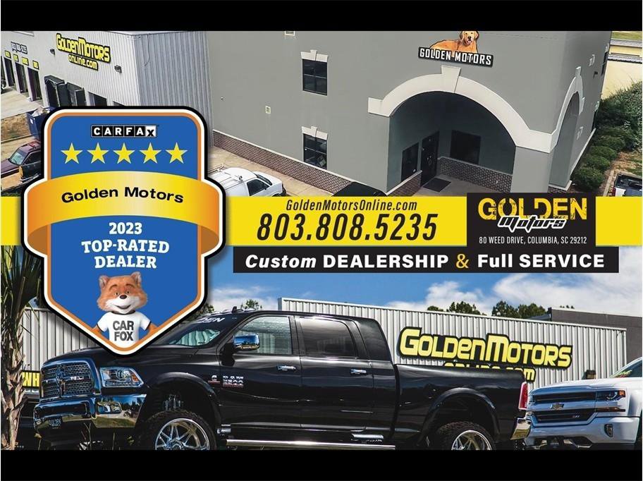 Used 2018 Ford F150 Lariat w/ Equipment Group 502A Luxury AWD/4WD image 2