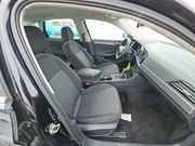 Used 2024 Volkswagen Jetta S image 2