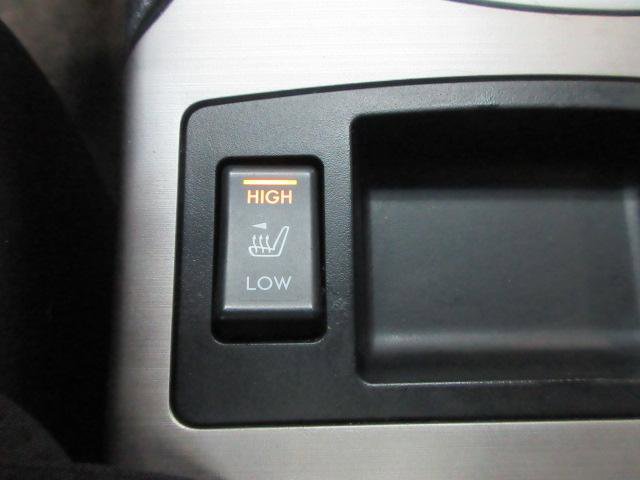 Used 2013 Subaru Legacy 2.5i Limited image 24