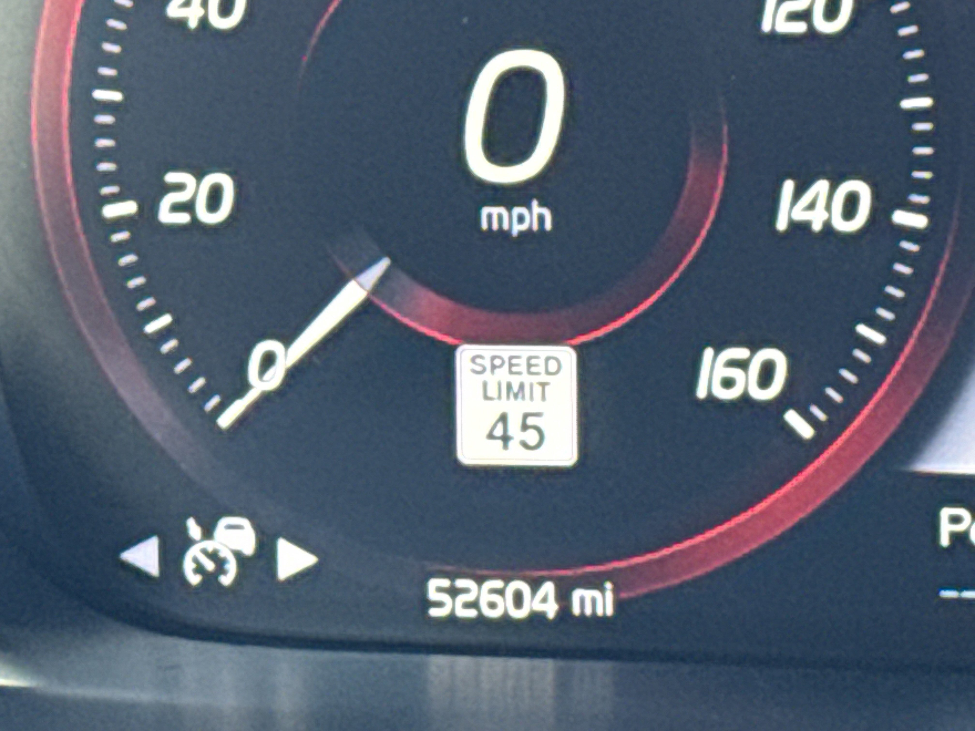 Used 2022 Volvo XC90 T8 R-Design w/ Advanced Package image 23