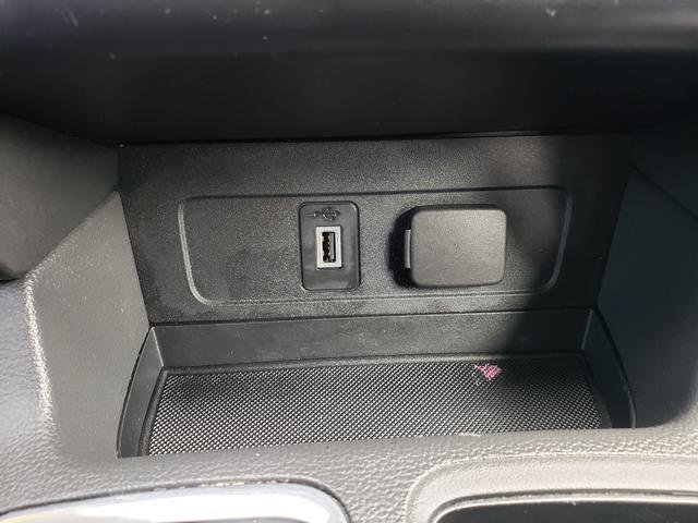 Used 2017 Ford Escape SE image 20