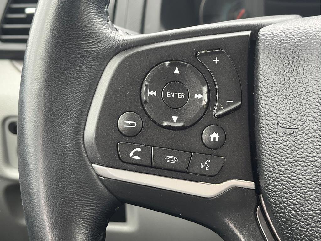 Used 2020 Honda Pilot EX-L image 22