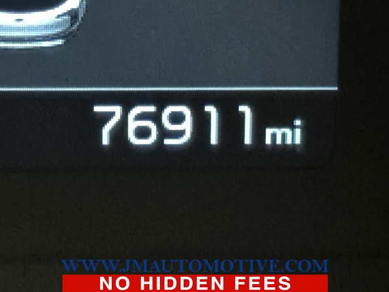 Used 2021 Kia Telluride EX w/ EX Premium Package image 25