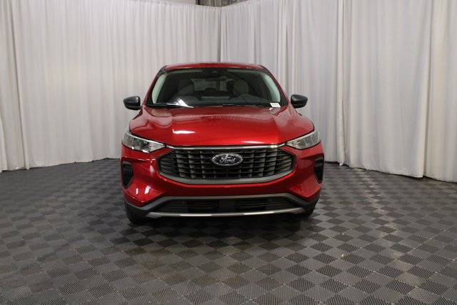 New 2026 Ford Escape Active w/ Tech Pack #1 image 28