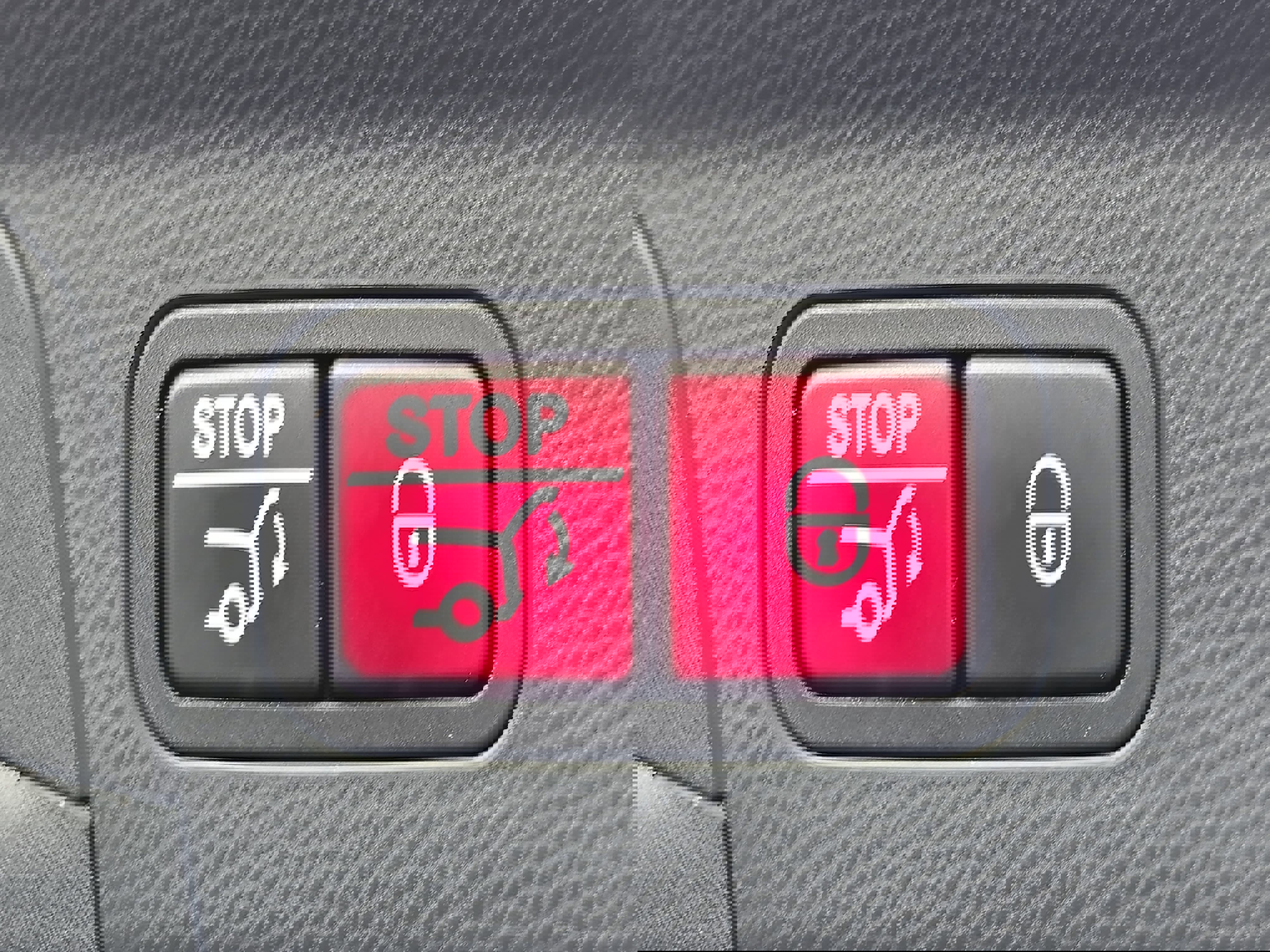 Certified 2023 Mercedes-Benz GLC 300 4MATIC Coupe image 13