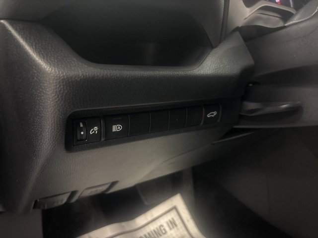 Certified 2024 Toyota RAV4 XLE image 16