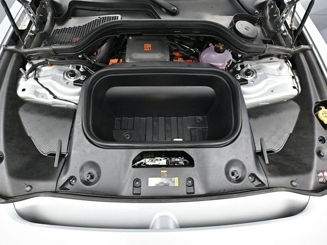 Used 2024 Dodge Charger R/T Scat Pack w/ Plus Group AWD/4WD image 46