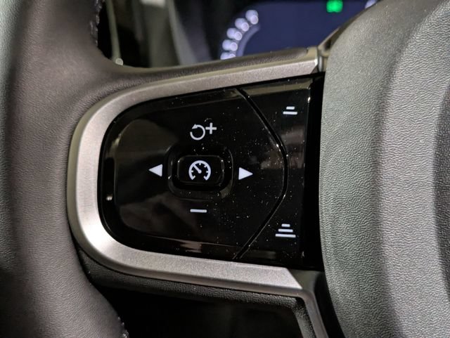 New 2026 Volvo XC60 T8 Polestar w/ Protection Package Premier AWD/4WD image 18