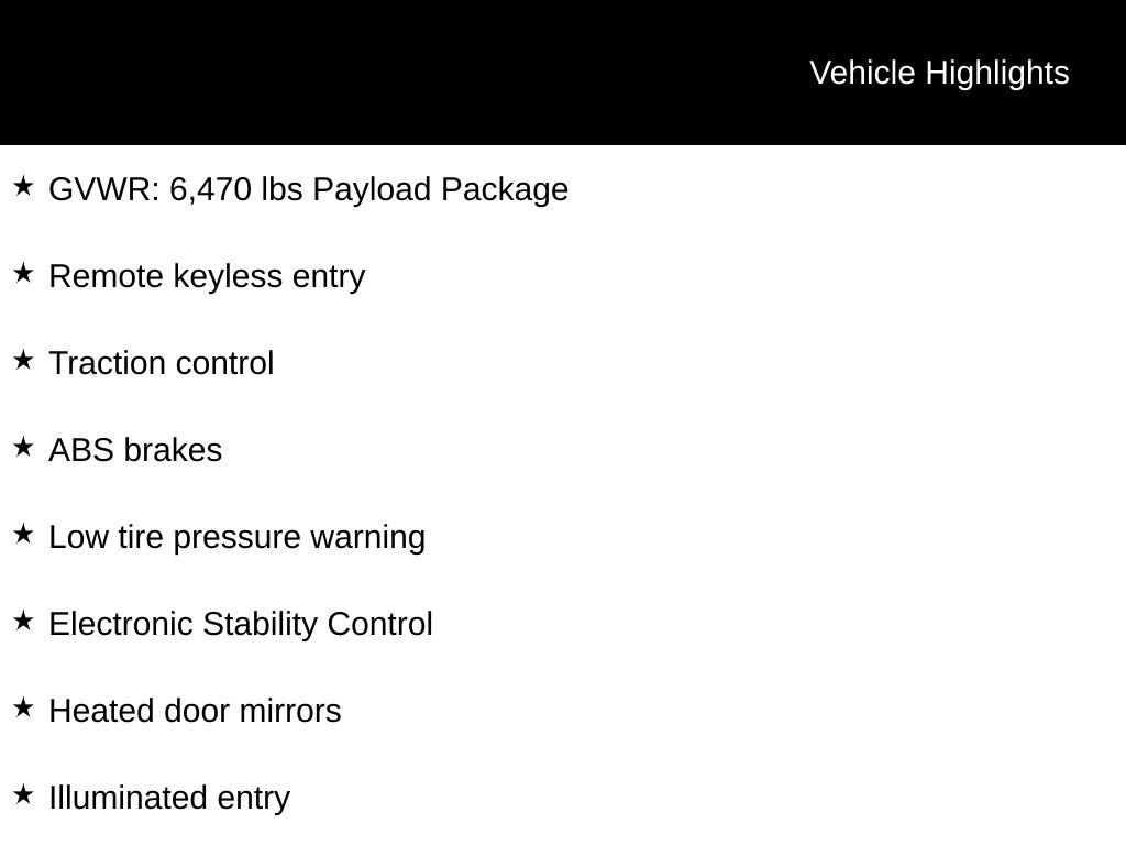 Used 2022 Ford F150 XLT w/ XTR Package image 10