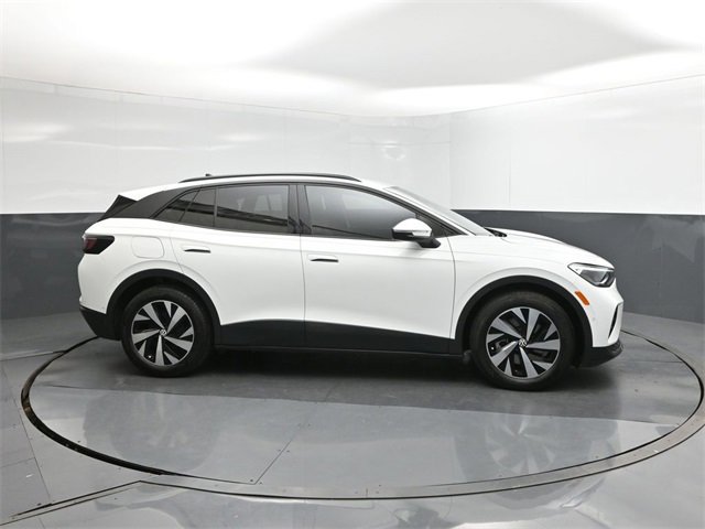 Used 2024 Volkswagen ID.4 2WD image 26