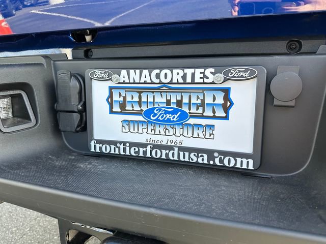 New 2026 Ford F350 Lariat w/ Lariat Ultimate Package image 23