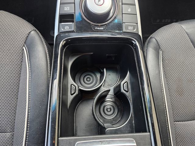 Used 2022 Kia Niro EX w/ Cold Weather Package image 28