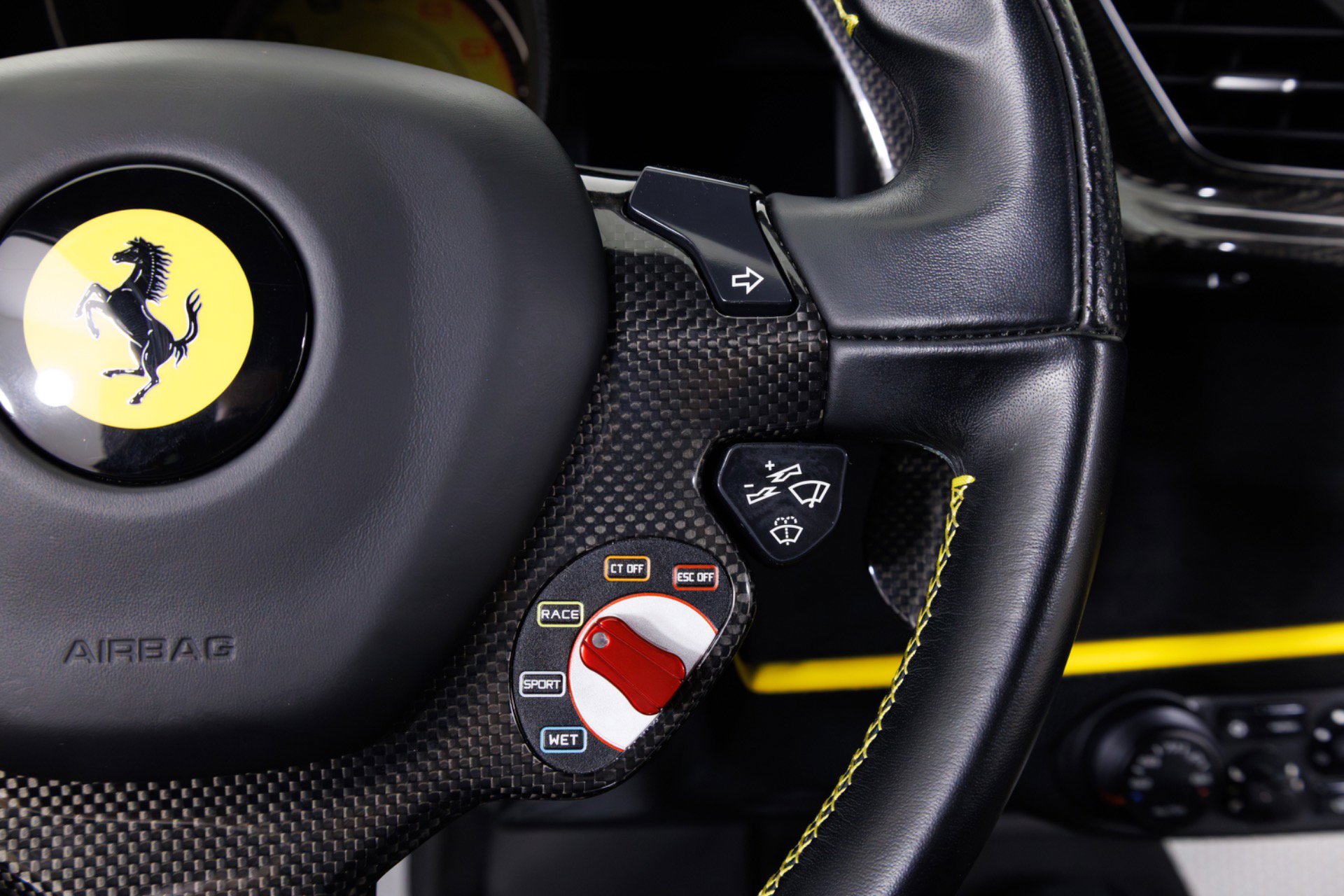 Used 2020 Ferrari 488 Pista image 22