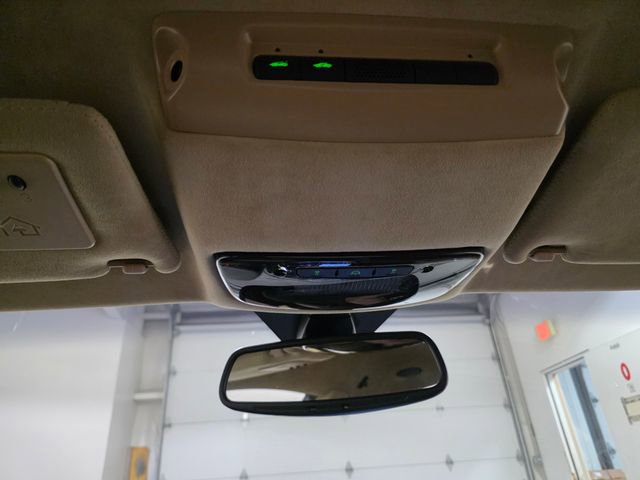 Used 2016 Maserati GranTurismo Sport image 20