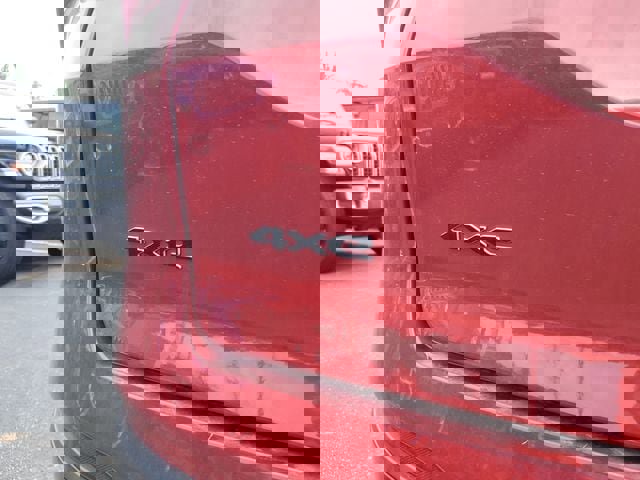 New 2025 Jeep Wagoneer S Limited image 9