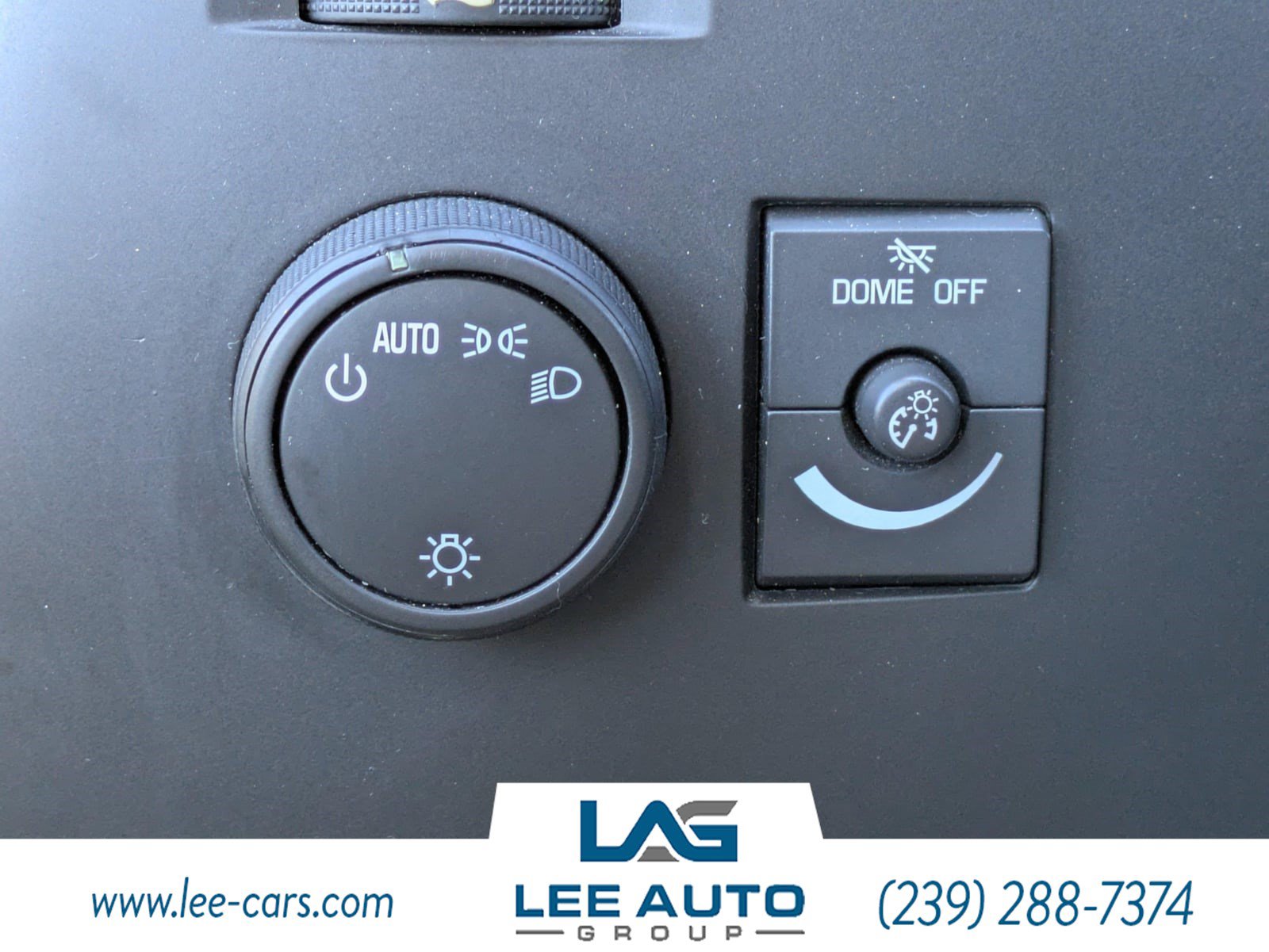 Used 2011 Chevrolet Silverado 2500 W/T RWD image 18