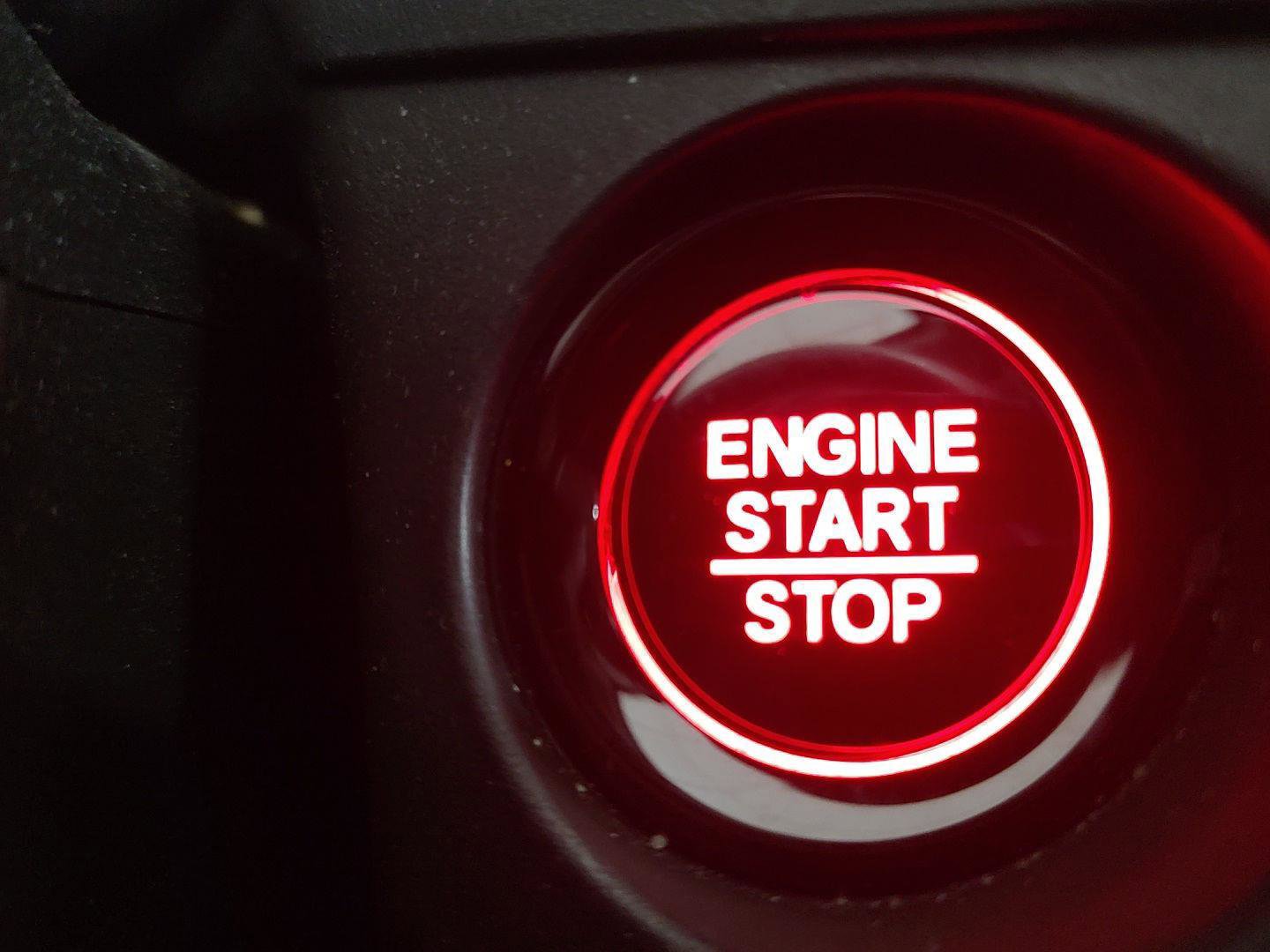 Used 2023 Honda Accord EX image 12