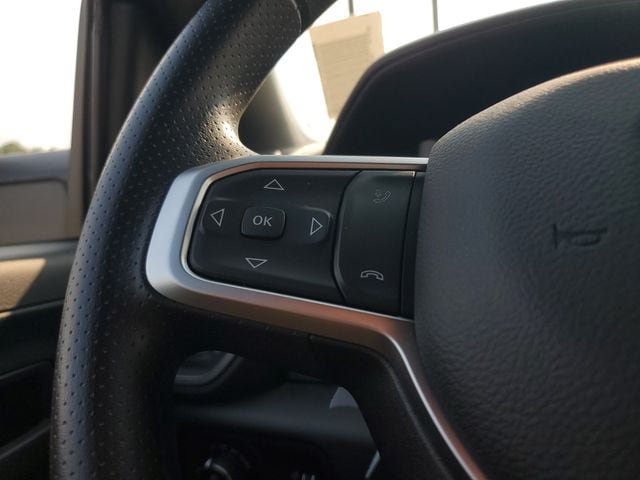 New 2026 RAM 5500 Tradesman AWD/4WD image 24