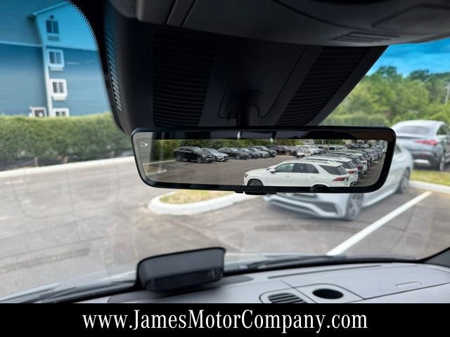 New 2026 Mercedes-Benz Sprinter 2500 image 19