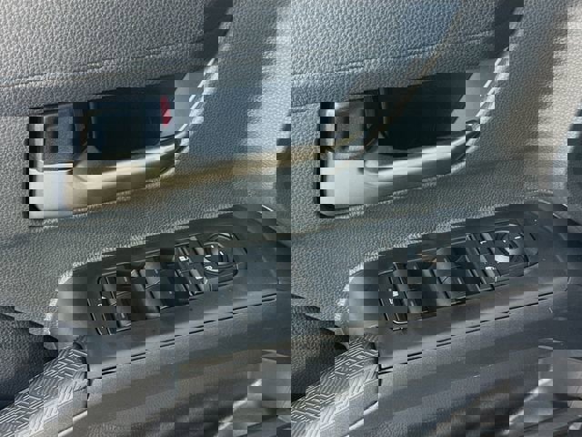 Certified 2026 Toyota Tacoma TRD Sport w/ TRD Sport Premium Package AWD/4WD image 17