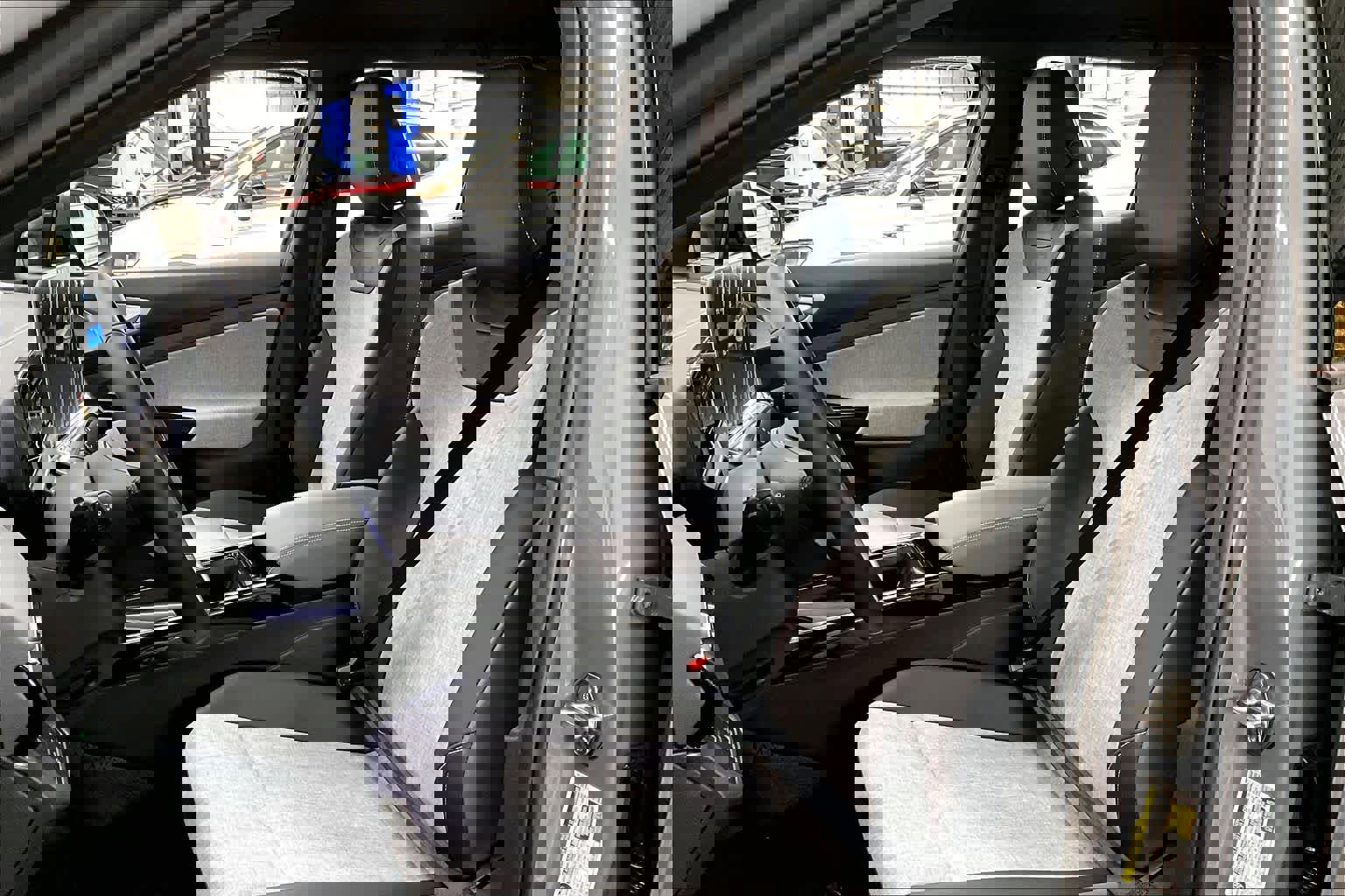 New 2026 Volkswagen ID.4 Pro image 11