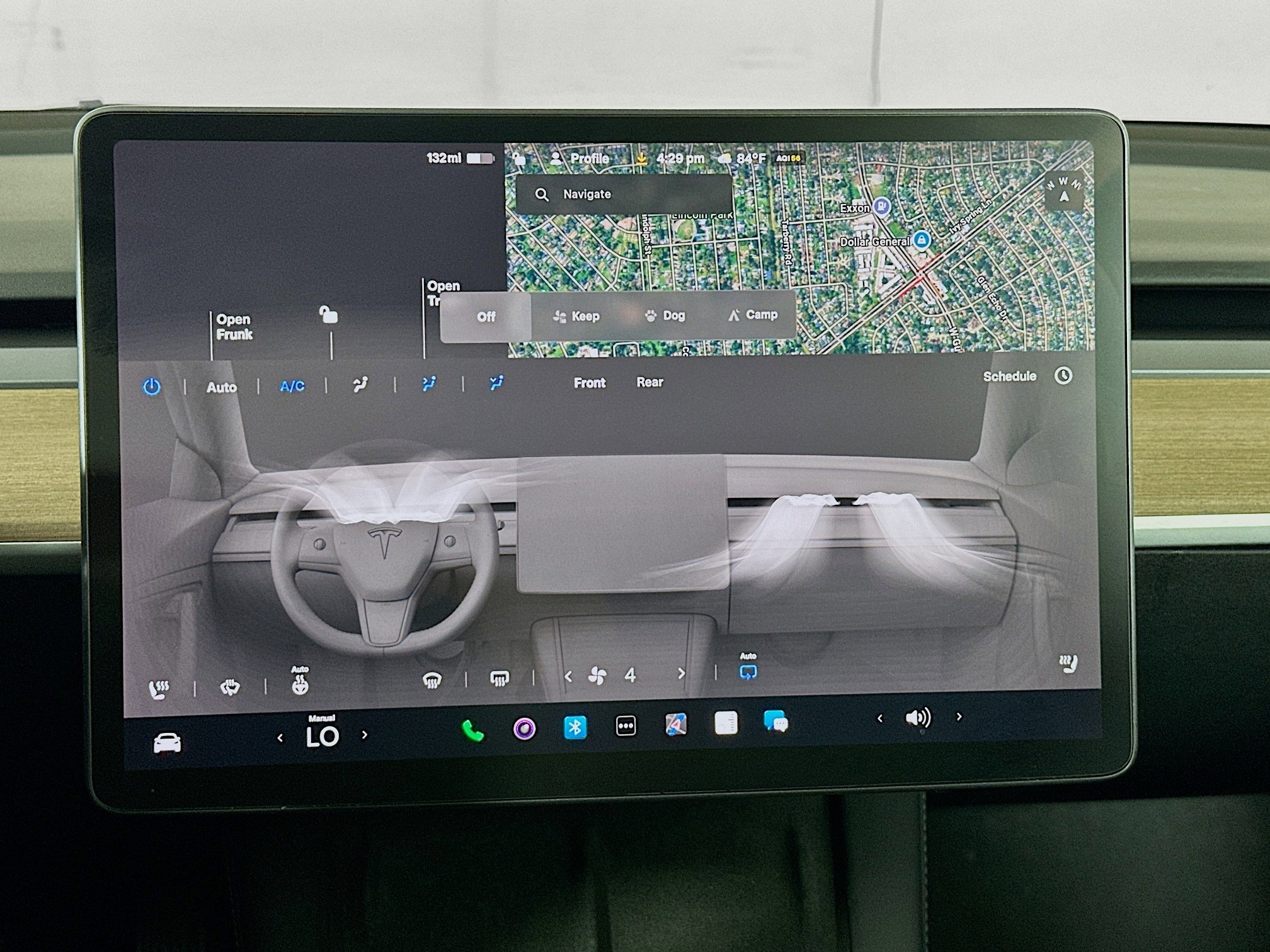 Used 2022 Tesla Model 3 image 23