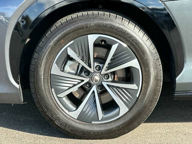 Used 2024 Lexus RZ 300e Premium w/ Technology Package FWD image 34