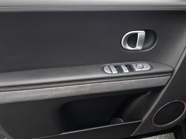 Certified 2023 Hyundai Ioniq 5 SEL image 12