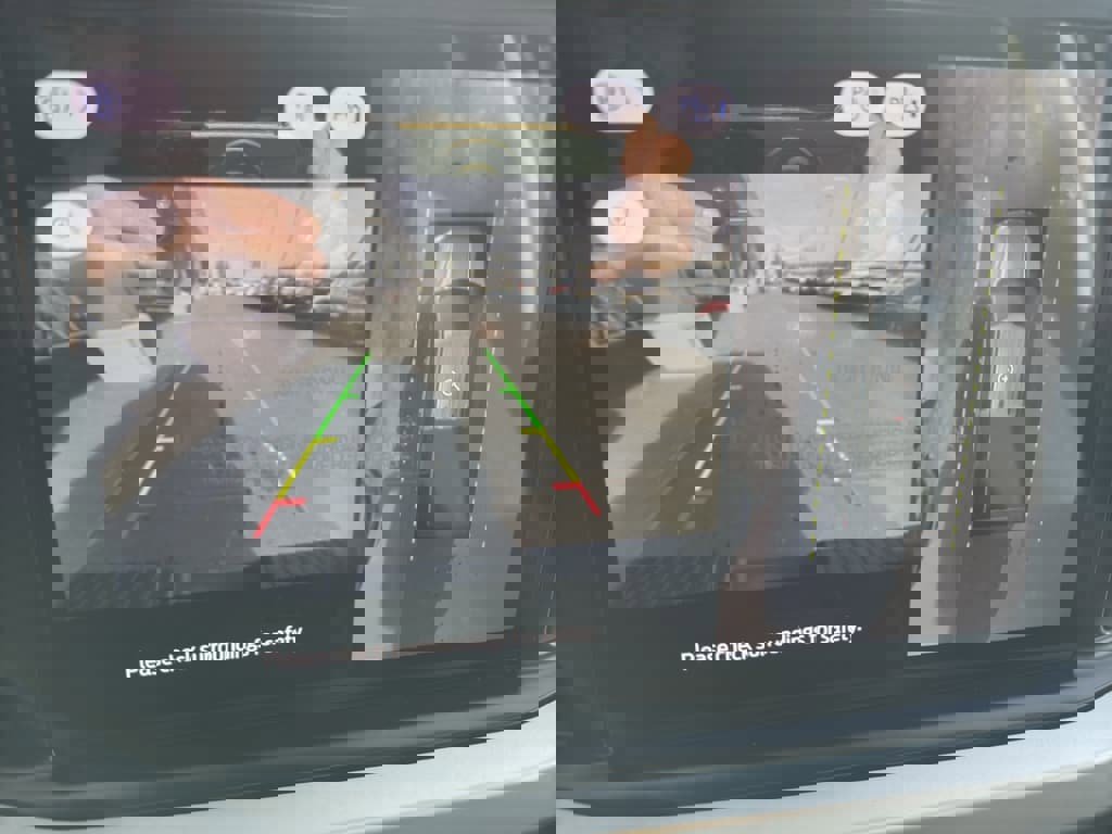 New 2026 Ford F250 XLT w/ XLT Premium Package image 36