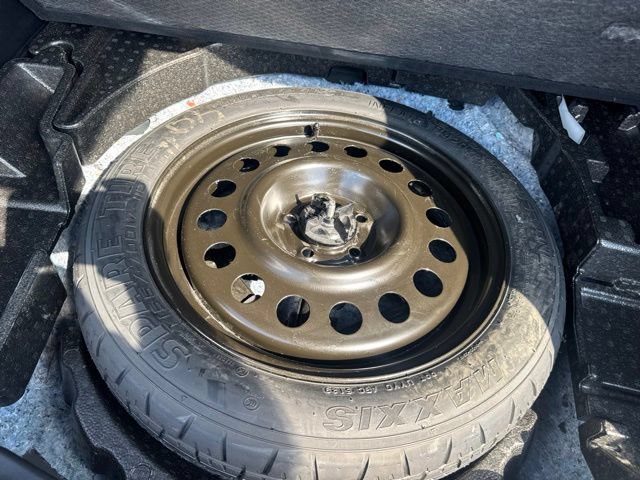 Used 2024 Ford Escape Platinum AWD/4WD image 40