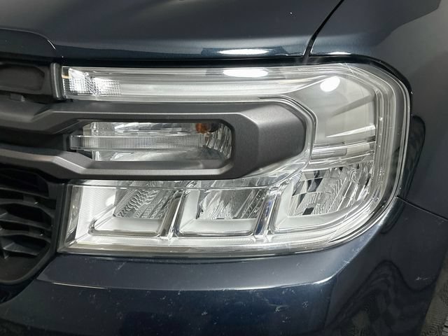 Used 2023 Ford Maverick XLT w/ XLT Luxury Package FWD image 24