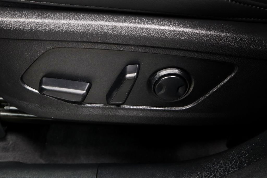 Used 2023 Kia Sorento S w/ Panoramic Sunroof Package image 25