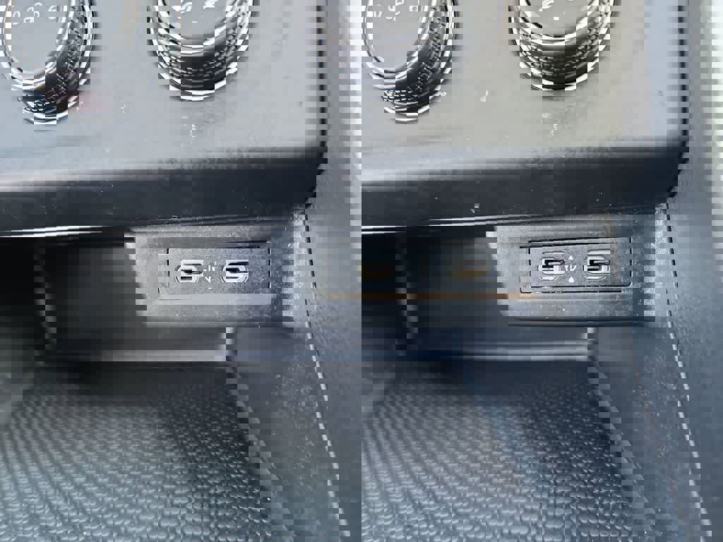 Used 2024 Volkswagen Jetta S FWD image 29