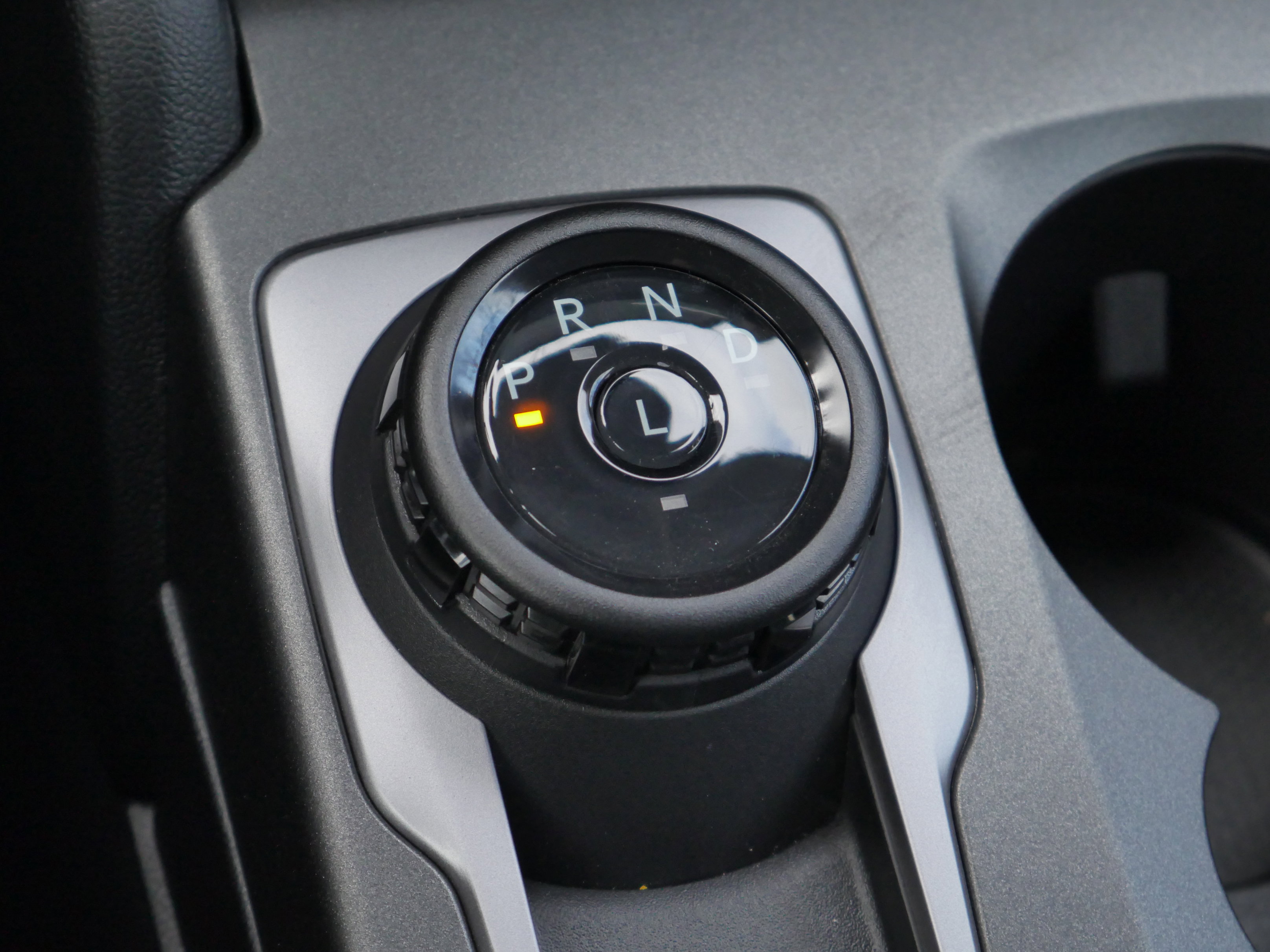 New 2026 Ford Bronco Sport Big Bend w/ Convenience Package image 15