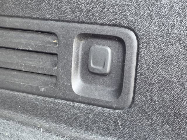 Used 2019 Chevrolet Traverse RS AWD/4WD image 29