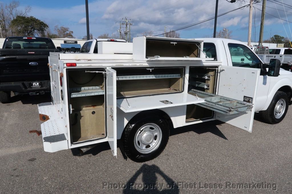 Used 2012 Ford F250 XL image 17