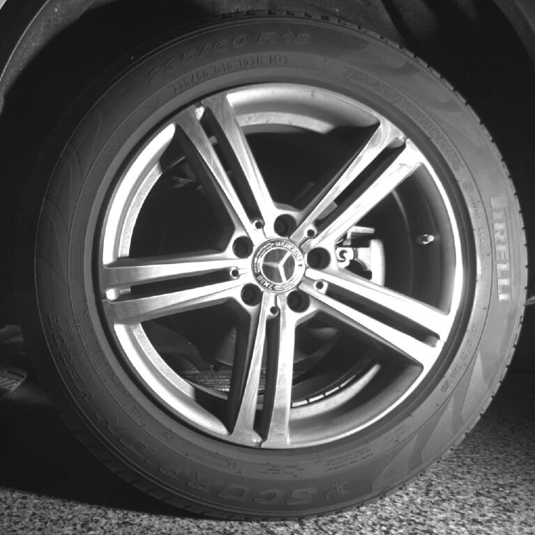 Used 2021 Mercedes-Benz GLC 300 4MATIC image 13