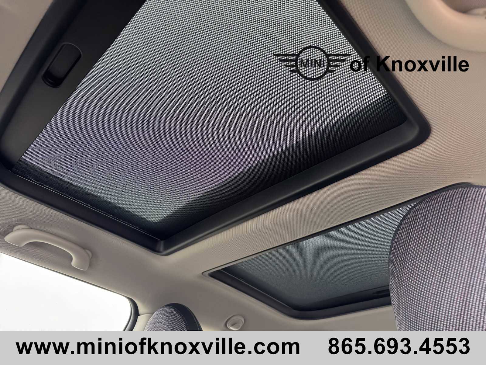 New 2025 MINI Cooper S image 16